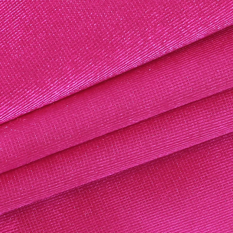 Elegant Satin Women Clothing Sleeveless Backless Bow Tie Crop Tops Boned Corset Tube Sexy Club Party Summer T Shirt Elegant Satin Women Clothing Sleeveless Backless Bow Tie Crop Tops Boned Corset Tube Sexy Club Party Summer T Shirt