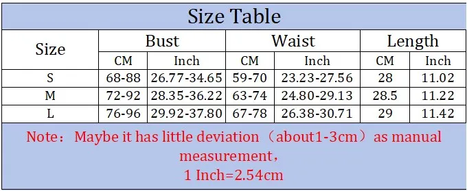 Elegant Satin Women Clothing Sleeveless Backless Bow Tie Crop Tops Boned Corset Tube Sexy Club Party Summer T Shirt Elegant Satin Women Clothing Sleeveless Backless Bow Tie Crop Tops Boned Corset Tube Sexy Club Party Summer T Shirt