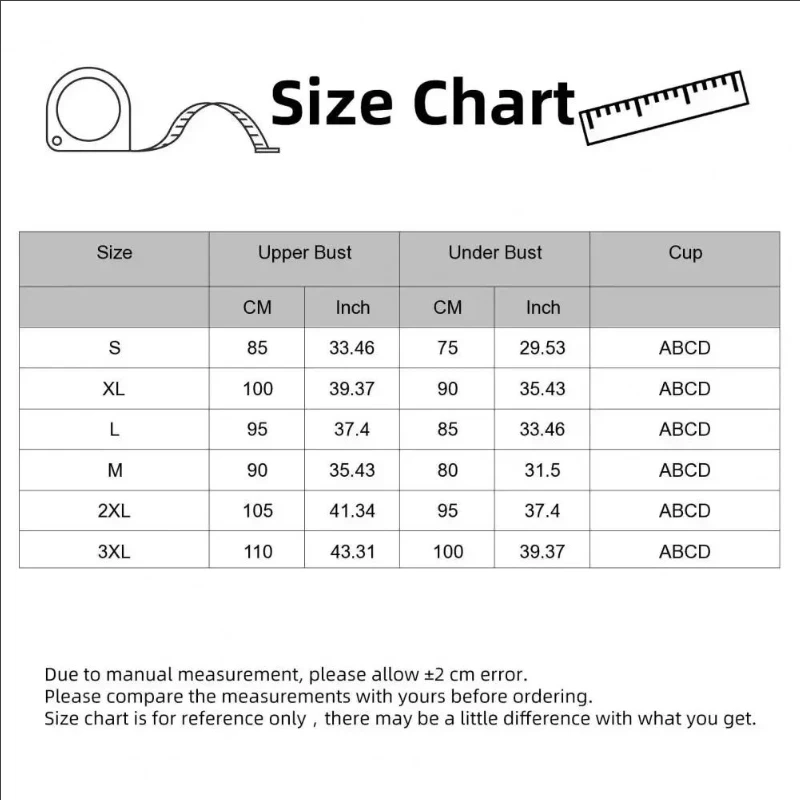 Women's sports bra fitness top front zipper design sports vest fashionable bra yoga gym sports bra Women's sports bra fitness top front zipper design sports vest fashionable bra yoga gym sports bra