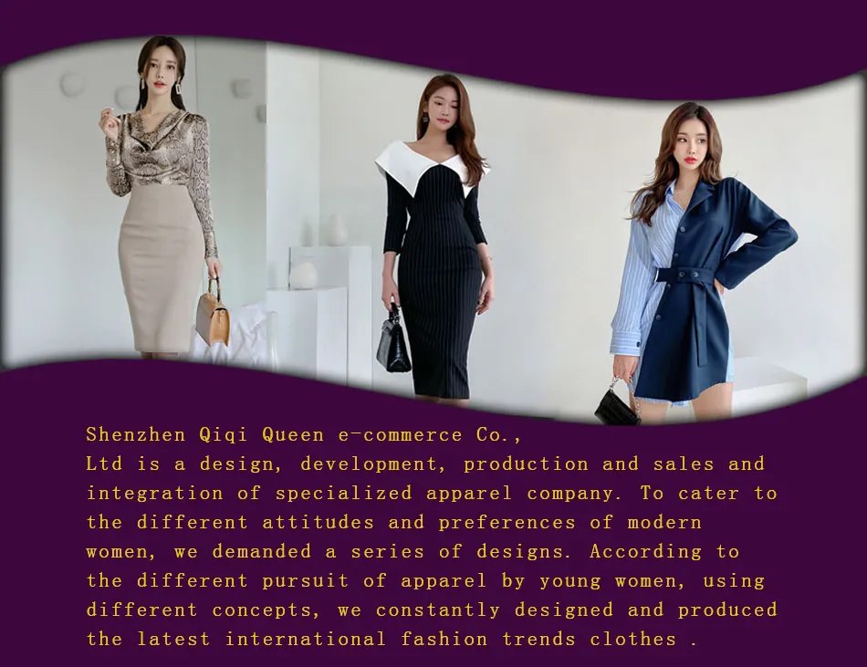 H Han Queen Korean Chic V-Neck Knitted Cardigan Sweater For Women Casual Basic Long Sleeve Cardigans Autumn Vintage Sweaters Top H Han Queen Korean Chic V-Neck Knitted Cardigan Sweater For Women Casual Basic Long Sleeve Cardigans Autumn Vintage Sweaters Top