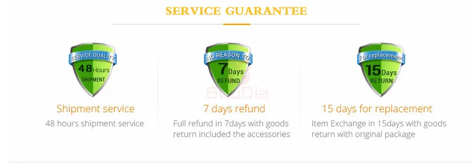 Aiithuug Zipper Hook Yoga Bra Bounce Control Gym Bra Workout Bras Fitness Running Top Elastic Spandex Soft Bras Crop Tops Active Aiithuug Zipper Hook Yoga Bra Bounce Control Gym Bra Workout Bras Fitness Running Top Elastic Spandex Soft Bras Crop Tops Active