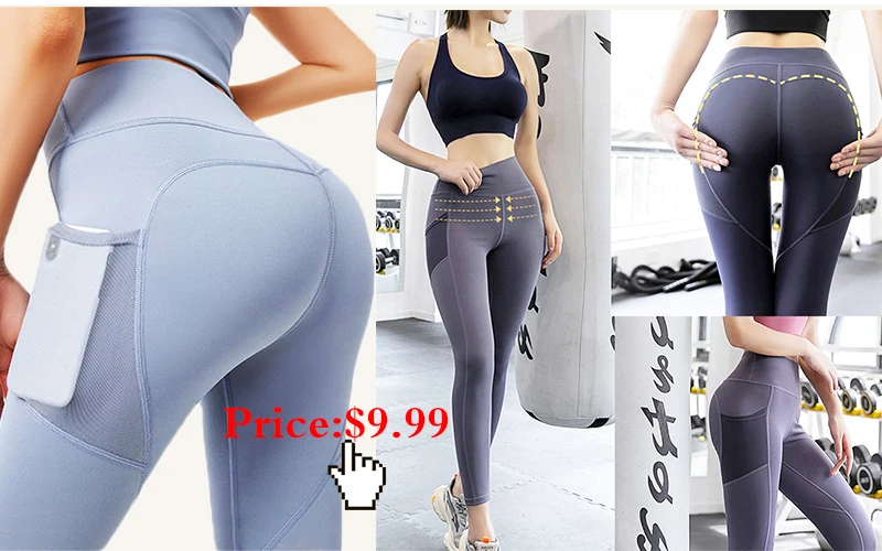 Aiithuug Zipper Hook Yoga Bra Bounce Control Gym Bra Workout Bras Fitness Running Top Elastic Spandex Soft Bras Crop Tops Active Aiithuug Zipper Hook Yoga Bra Bounce Control Gym Bra Workout Bras Fitness Running Top Elastic Spandex Soft Bras Crop Tops Active