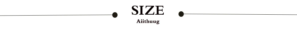 Aiithuug Zipper Hook Yoga Bra Bounce Control Gym Bra Workout Bras Fitness Running Top Elastic Spandex Soft Bras Crop Tops Active Aiithuug Zipper Hook Yoga Bra Bounce Control Gym Bra Workout Bras Fitness Running Top Elastic Spandex Soft Bras Crop Tops Active