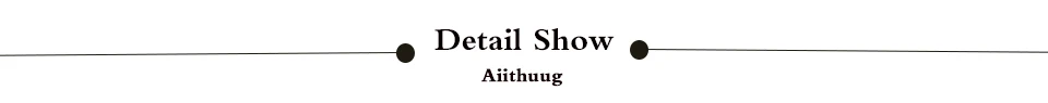 Aiithuug Zipper Hook Yoga Bra Bounce Control Gym Bra Workout Bras Fitness Running Top Elastic Spandex Soft Bras Crop Tops Active Aiithuug Zipper Hook Yoga Bra Bounce Control Gym Bra Workout Bras Fitness Running Top Elastic Spandex Soft Bras Crop Tops Active