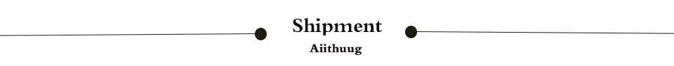 Aiithuug Zipper Hook Yoga Bra Bounce Control Gym Bra Workout Bras Fitness Running Top Elastic Spandex Soft Bras Crop Tops Active Aiithuug Zipper Hook Yoga Bra Bounce Control Gym Bra Workout Bras Fitness Running Top Elastic Spandex Soft Bras Crop Tops Active