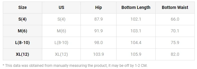 Fashion Workwear Pants Multiple Pockets Design Cuffed Cargo Pants Slim Fit Trousers 2024 Autumn New Casual Work Pants