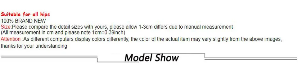 Orange Neon Bodysuit Women Long Sleeve Bodycon Sexy Autumn Winter Streetwear Club Party Outfits Casual Female Clothing Orange Neon Bodysuit Women Long Sleeve Bodycon Sexy Autumn Winter Streetwear Club Party Outfits Casual Female Clothing