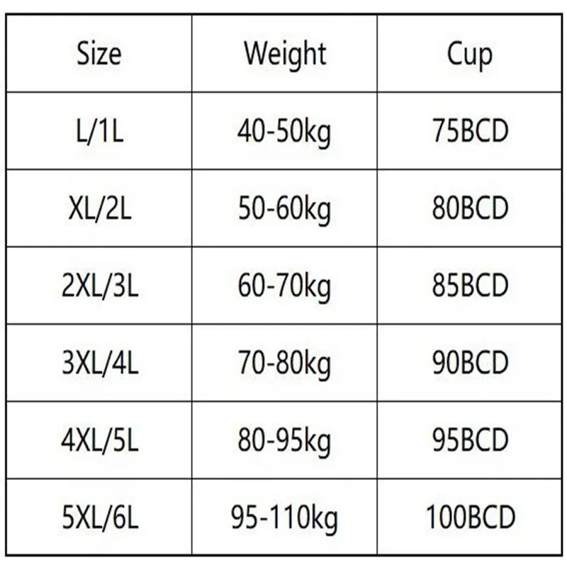 L-6L Women Large Bra Push Up Ice Silk Seamless upper Bralette Lace Wireless Summer Bras Plus Size Top Lingerie Underwear 15019 L-6L Women Large Bra Push Up Ice Silk Seamless upper Bralette Lace Wireless Summer Bras Plus Size Top Lingerie Underwear 15019