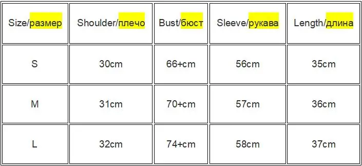 Slim V-neck Long Sleeve Bottomed Womens Tops And Blouses High Street Solid Color Open Navel Cardigan Slim V-neck Long Sleeve Bottomed Womens Tops And Blouses High Street Solid Color Open Navel Cardigan