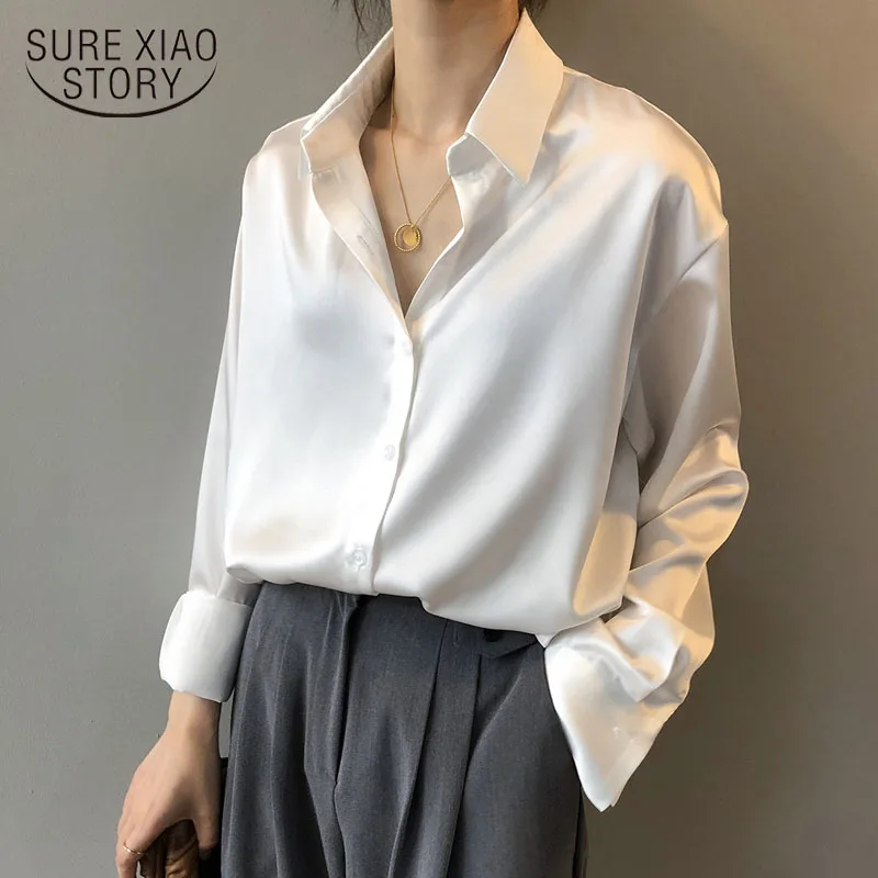 Cotton T-Shirt Women Long Sleeve Striped T Shirt Fashion 2025 Spring Autumn Female Clothes Top Tee Lady V-neck Tops 7215