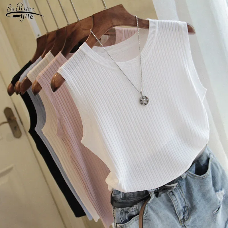Cotton T-Shirt Women Long Sleeve Striped T Shirt Fashion 2025 Spring Autumn Female Clothes Top Tee Lady V-neck Tops 7215