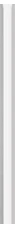 Cotton T-Shirt Women Long Sleeve Striped T Shirt Fashion 2025 Spring Autumn Female Clothes Top Tee Lady V-neck Tops 7215