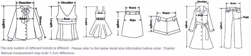 Women ladies Short Sleeve Crop top elegant Plain basic debardeur femme Tank Party bodycon bandage stretch Vest Tee tunique femme Women ladies Short Sleeve Crop top elegant Plain basic debardeur femme Tank Party bodycon bandage stretch Vest Tee tunique femme