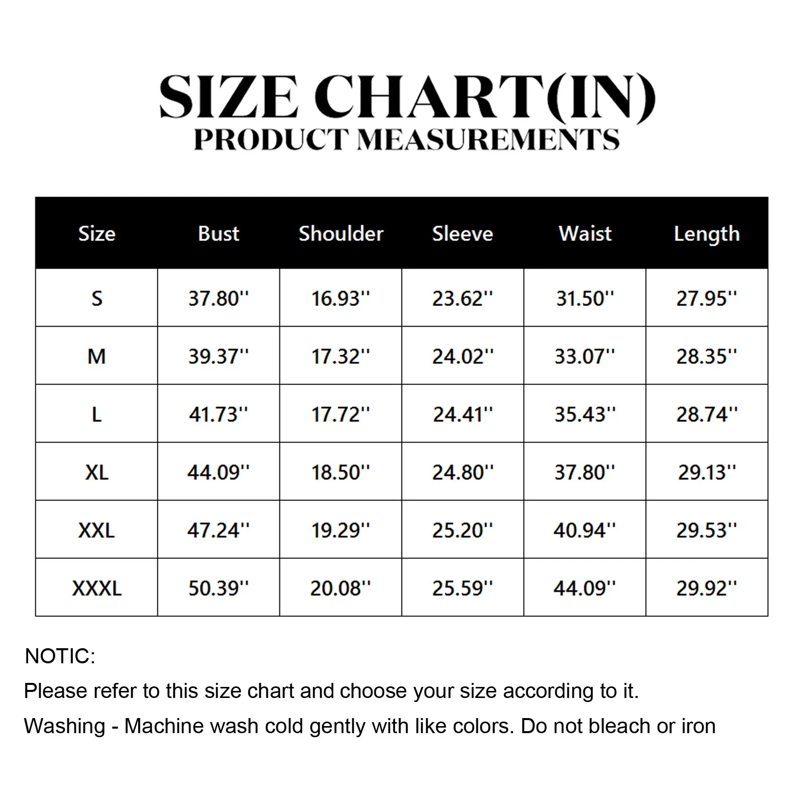 Traf 2024 Mujer Womens Long Sleeve Round Neck Shirts Side Split Basic Loose Tunic Tops Casual Shirts Ropa De Mujer Fashion