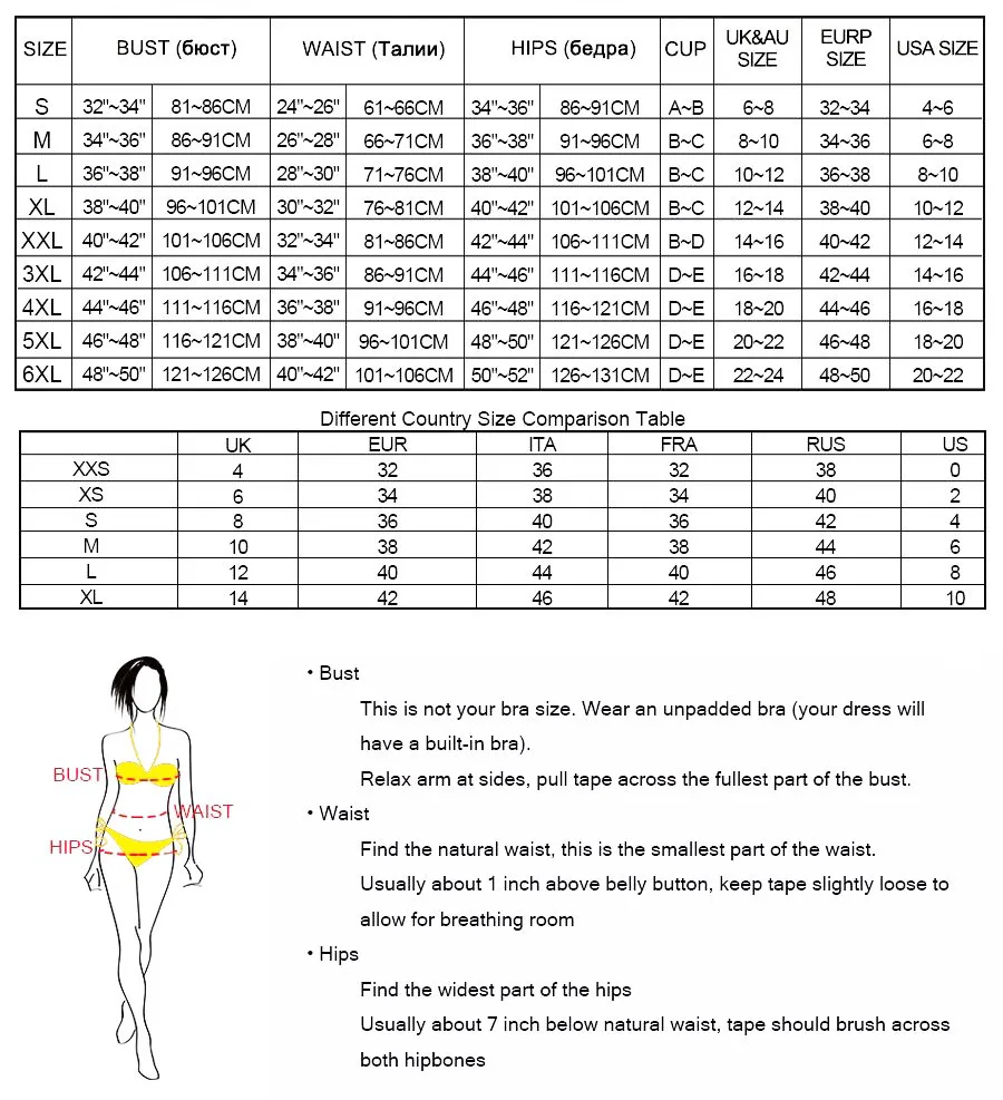 High Waist Bikini Swimsuit Women 2023 Push Up Bikini Floral Swimsuit Print Bikini boxers Swimwear Swim Trunks Bathing Suit