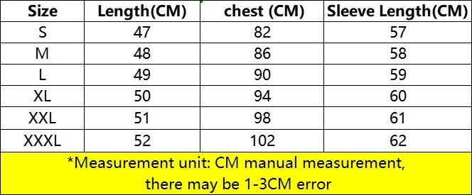 2025 new women's sexy chic wind solid color knitted V-neck Slim thin temperament elegant long-sleeved knit T-shirt