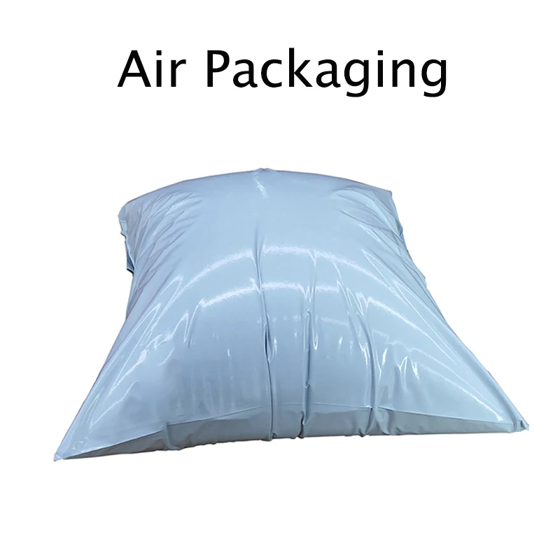 New Sexy Leaves Printed Bikini 2023 Push Up Swimsuit Women Female Summer Bikini Set Brazilian Biquini Beachwear Bathing Suit