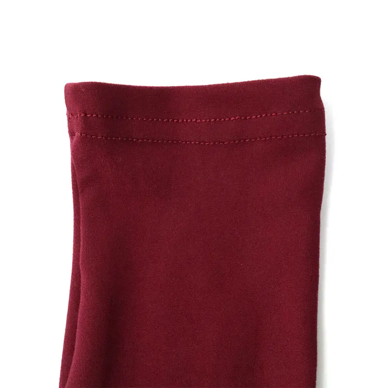 New Women T-shirt Autumn Sexy Low Chest Solid Elegant T-shirt Streetwear Fashion Long Sleeves Casual Slim Versatile Female Tees New Women T-shirt Autumn Sexy Low Chest Solid Elegant T-shirt Streetwear Fashion Long Sleeves Casual Slim Versatile Female Tees
