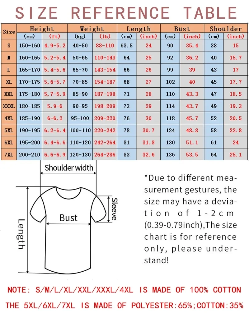 2024 new printed women's T-shirt casual round neck short sleeve summer street trend hip hop Harajuku round neck big T 2024 new printed women's T-shirt casual round neck short sleeve summer street trend hip hop Harajuku round neck big T