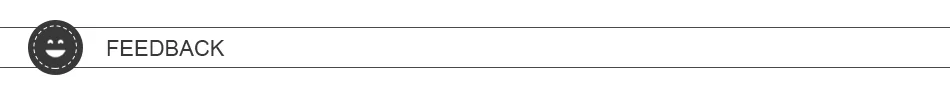YSDNCHI Women Summer Female Fitness Leggings Floral Print Leggins Lady Sexy Slim Elastic Pencil Pants Stretch Trousers Mujer
