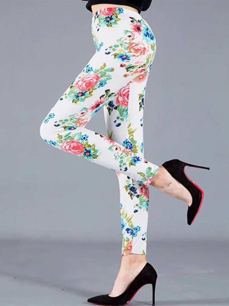 PD146 Peony white