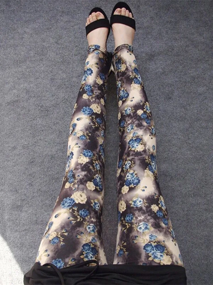PD133Smallblue rose