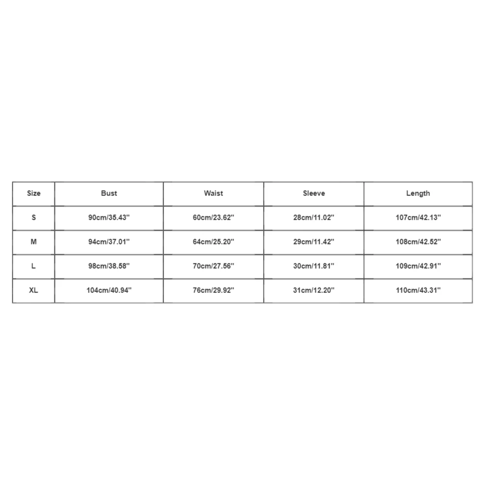 Elegant Women Spring Summer Dress Square Neck Puff Sleeve A Line Vestidos Square Neck Tie Waist Ruched Casual Solid Long Dress