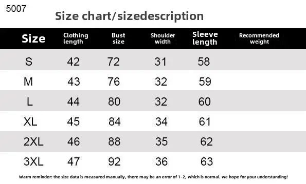 Sexy Deep V-Neck Long Sleeve T-Shirt Women's Cropped Top For Nightclub Low Cut Abdomen Exposure Autumn/Winter Base Layer