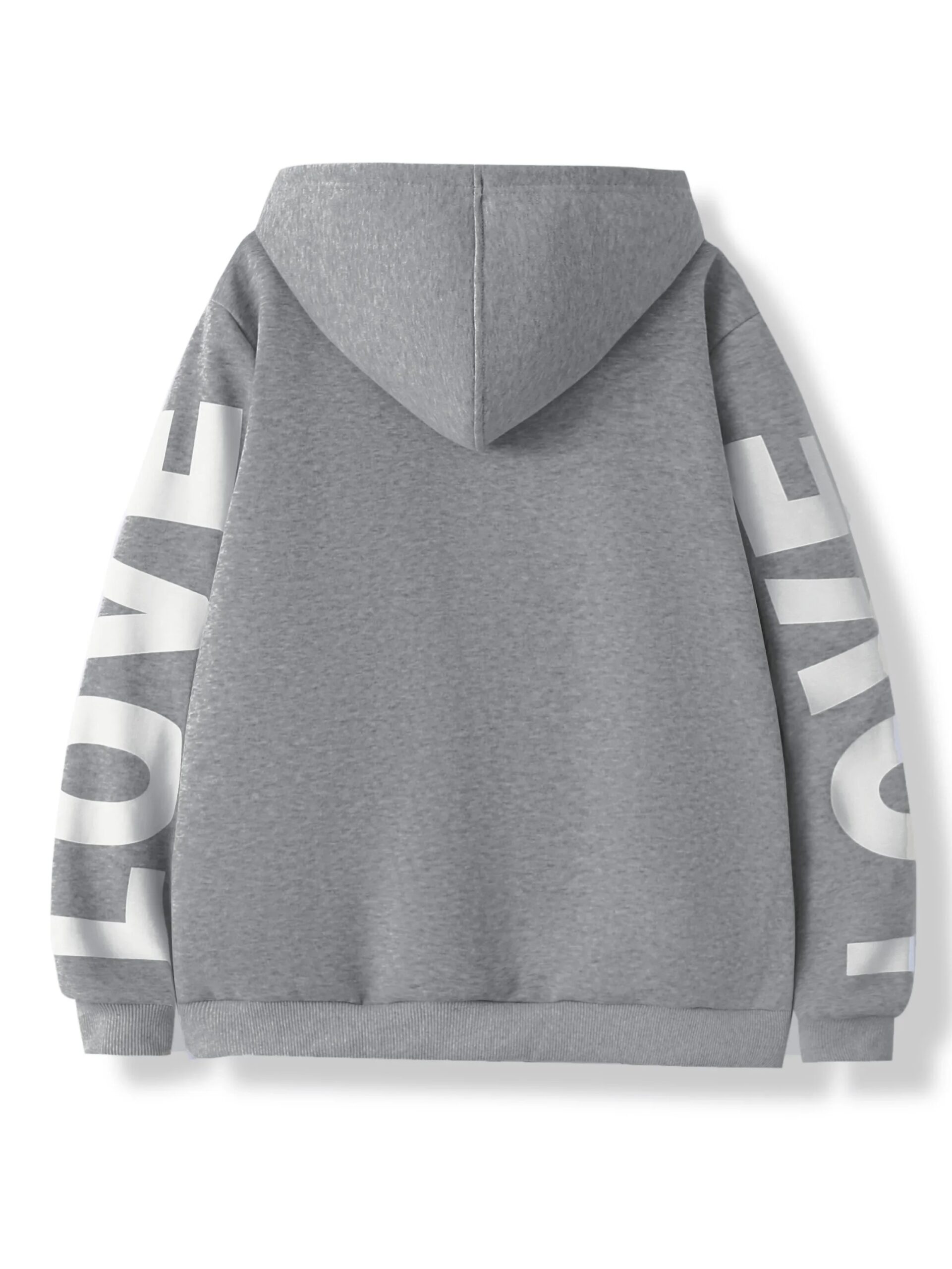 Women Clothes Sets 2024 New Casual GreyTracksuits Two Piece Set Women Sport Suit Hoodies Jogging Size Harajuku Women Clothes Sets 2024 New Casual GreyTracksuits Two Piece Set Women Sport Suit Hoodies Jogging Size Harajuku