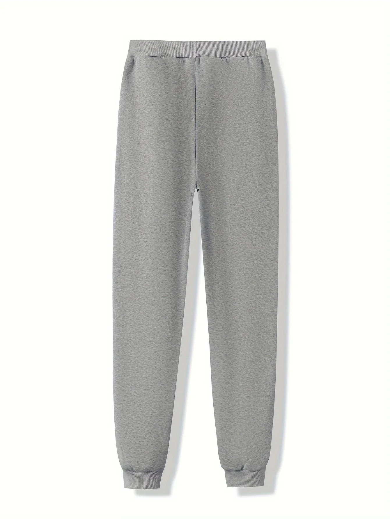 Women Clothes Sets 2024 New Casual GreyTracksuits Two Piece Set Women Sport Suit Hoodies Jogging Size Harajuku Women Clothes Sets 2024 New Casual GreyTracksuits Two Piece Set Women Sport Suit Hoodies Jogging Size Harajuku