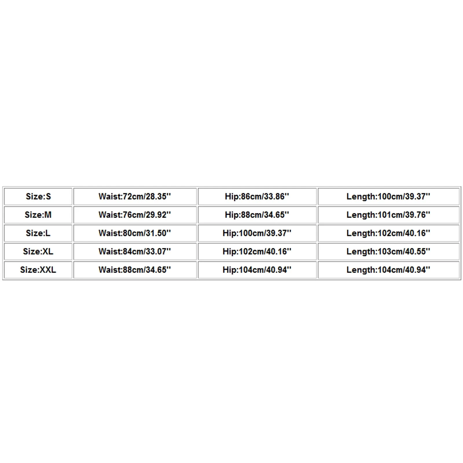 Autumn and Winter Women Pockets High Waist Solid Straight-leg Pants Long Trousers Flared Pants