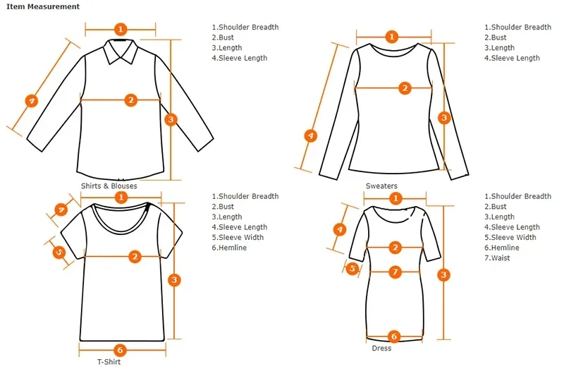 Cute Print Solid Crew Neck T-Shirt, Short Sleeve Casual Every Day Top For All Season, Women's Clothing
