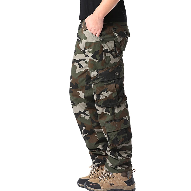 118Green camo