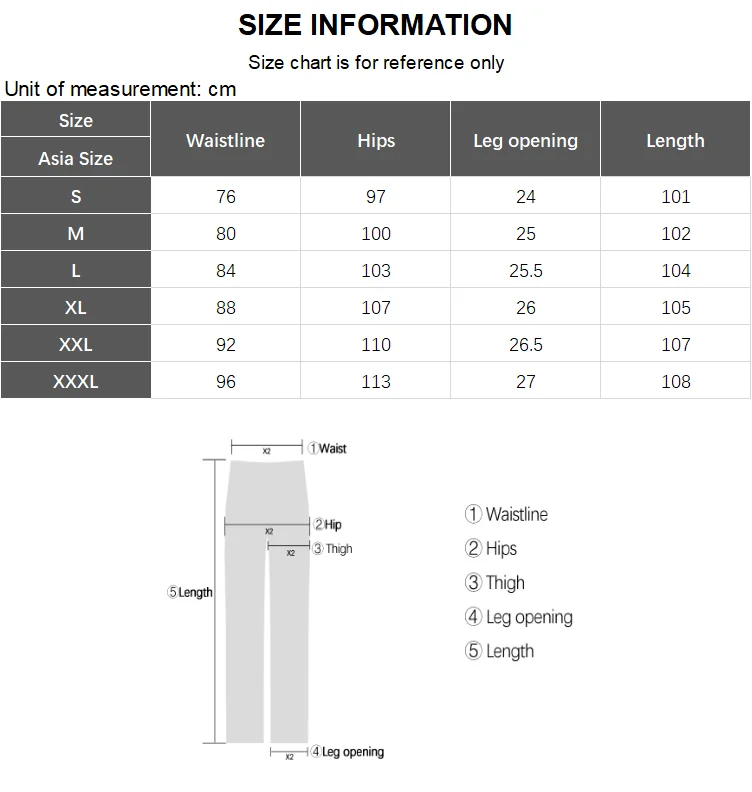 Fashion Street Style Ripped Skinny Jeans Men Vintage wash Solid Denim Trouser Mens Casual Slim fit pencil denim Pants hot sale Fashion Street Style Ripped Skinny Jeans Men Vintage wash Solid Denim Trouser Mens Casual Slim fit pencil denim Pants hot sale