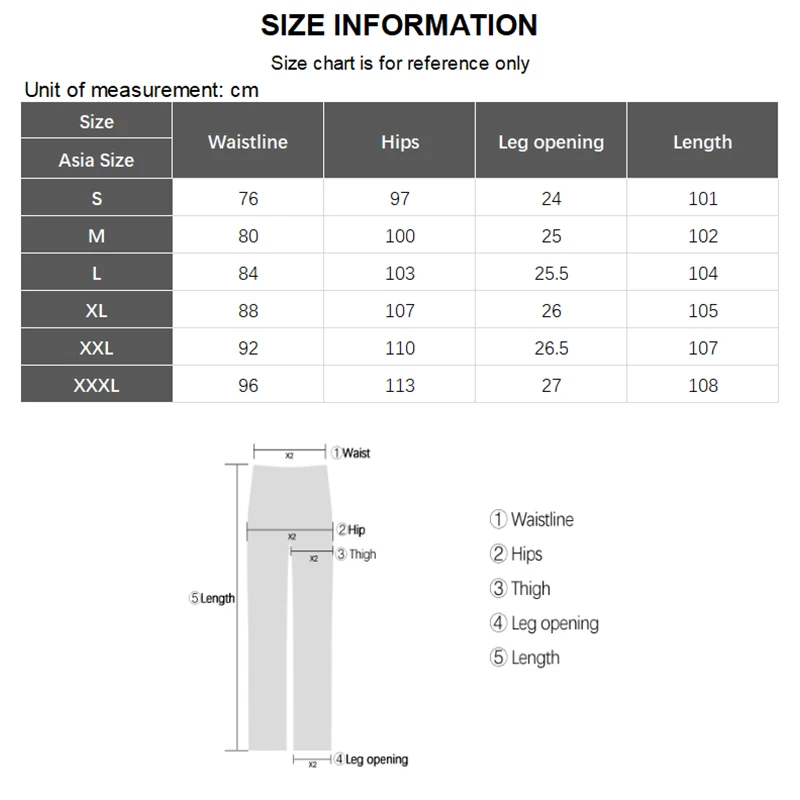 Fashion Street Style Ripped Skinny Jeans Men Vintage wash Solid Denim Trouser Mens Casual Slim fit pencil denim Pants hot sale