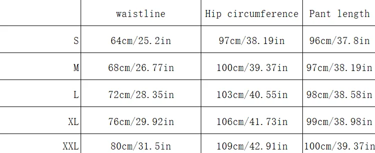 High Waisted New Dance Pants For Women Social Dance Wide Leg Pants Slimming And Versatile Dance Pants Womans Bottoms