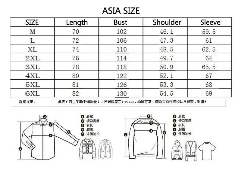 Men Summer Tactical Long Sleeved Shirts US Hot Outdoor Multi-pocket Army Green Waterproof Summer Camping Fishing Cargo Shirts Men Summer Tactical Long Sleeved Shirts US Hot Outdoor Multi-pocket Army Green Waterproof Summer Camping Fishing Cargo Shirts