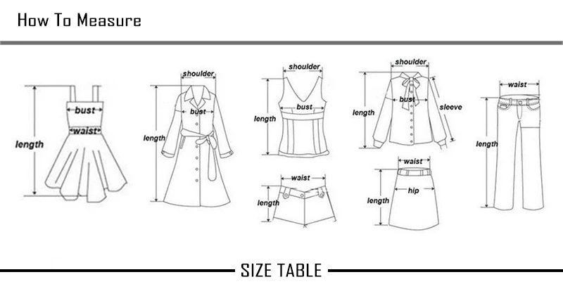 Elegant Lace Evening Wedding Party Dress for Women Sexy Hollow Out Office Ladies Bodycon Dresses Fashion Birthday Club Vestidos