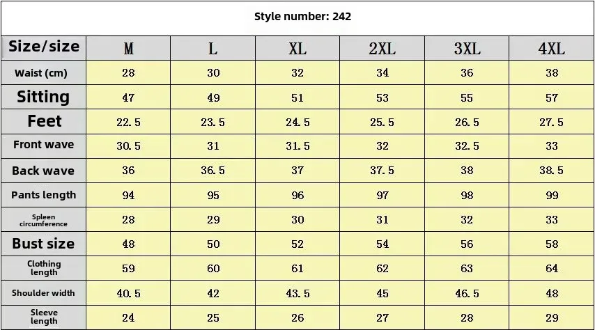 High Waist Wide Leg Pants Set Women's Fashionable Stylish Summer New Arrival Two Piece Suit Casual Slimming Elegant Lady