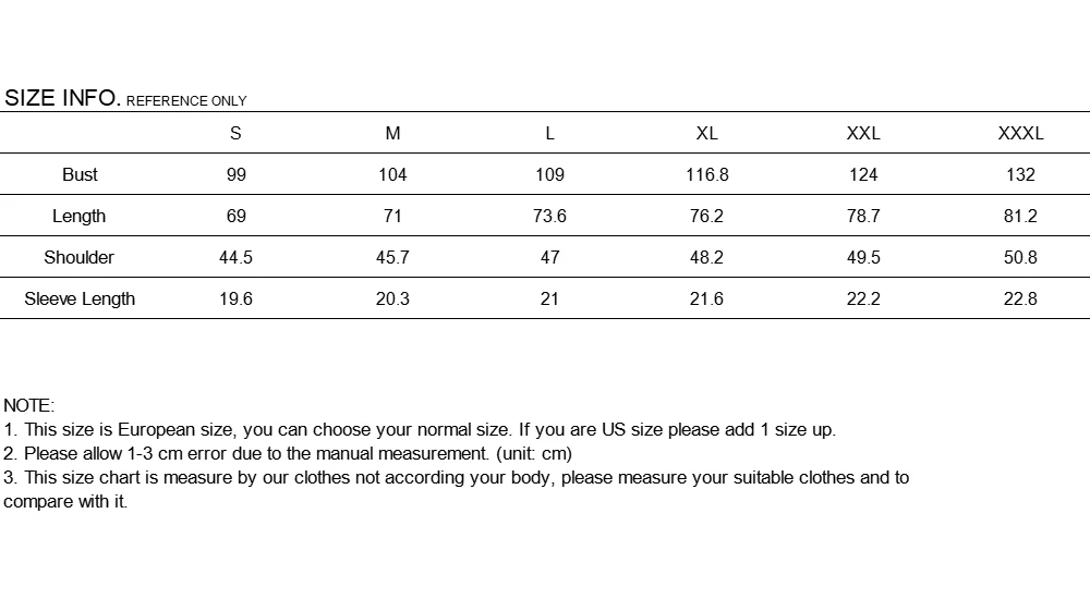 New Fashion 2025 Men's Casual 100% Cotton Military Tactical Shirt Summer Short Sleeve Solid Color Cargo Work Shirts with Pocket New Fashion 2025 Men's Casual 100% Cotton Military Tactical Shirt Summer Short Sleeve Solid Color Cargo Work Shirts with Pocket
