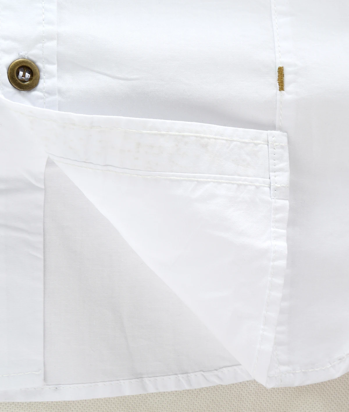 New Fashion 2025 Men's Casual 100% Cotton Military Tactical Shirt Summer Short Sleeve Solid Color Cargo Work Shirts with Pocket New Fashion 2025 Men's Casual 100% Cotton Military Tactical Shirt Summer Short Sleeve Solid Color Cargo Work Shirts with Pocket