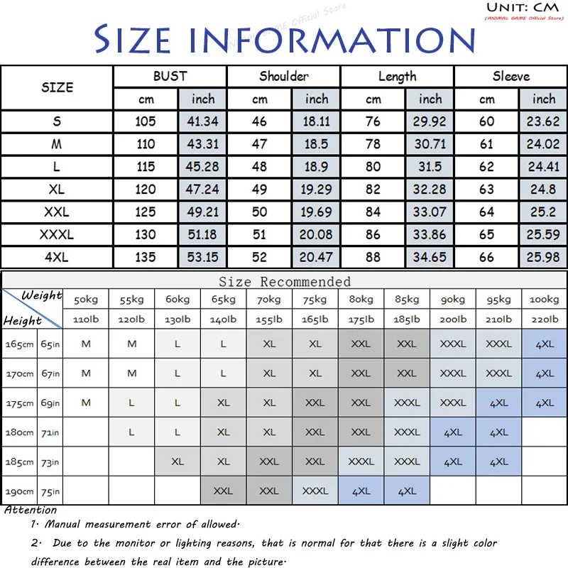 New Men's Long Sleeve Stand Collar Shirts Cotton Men's Casual T-Shirt Casual Regular Fit Breathable Streetwear Lightweight Tops