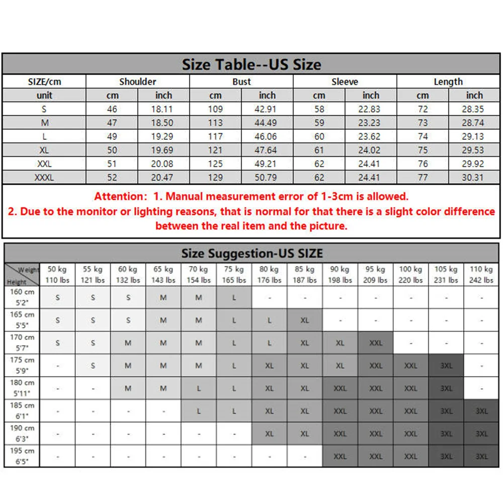 Spring and Autumn Cotton Linen Shirt Men Hot Sale Men's Long-Sleeved Shirts Solid Color Button Up Casual Style Plus Size Spring and Autumn Cotton Linen Shirt Men Hot Sale Men's Long-Sleeved Shirts Solid Color Button Up Casual Style Plus Size