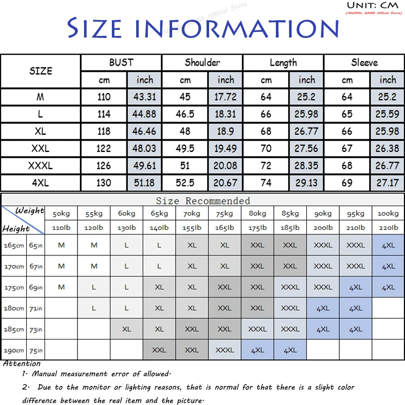 Autumn and Winter Men's Stand Collar Casual Zipper Jacket Outdoor Sports Coat Windbreaker Jacket for Men Waterproof Bomber Autumn and Winter Men's Stand Collar Casual Zipper Jacket Outdoor Sports Coat Windbreaker Jacket for Men Waterproof Bomber