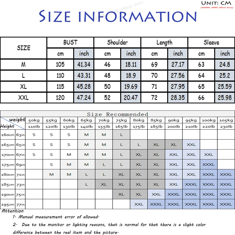 Men's Collar Jackets Black Lightweight Sweatshirts Full Zip Up Neck Long Sleeve Tops with Pocket Autumn Winter Outwear Jacket