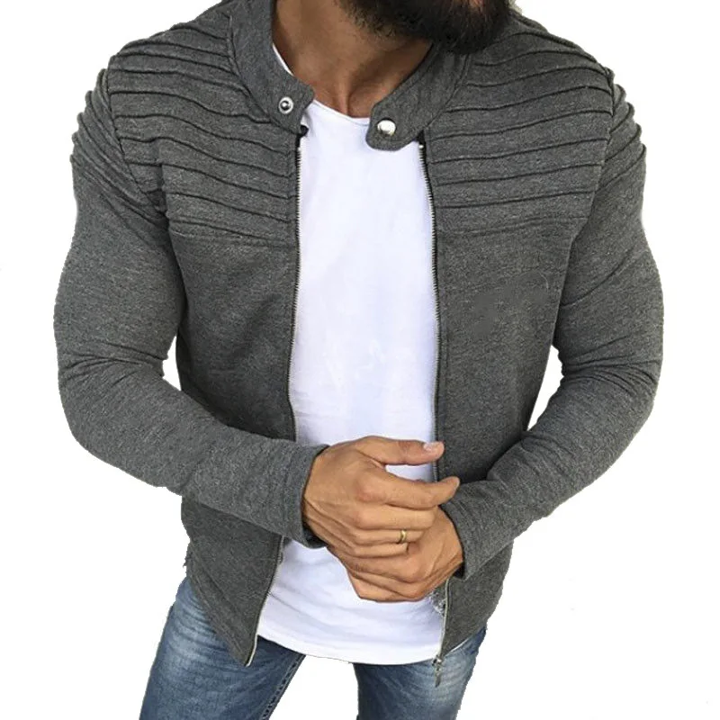 D-Gray