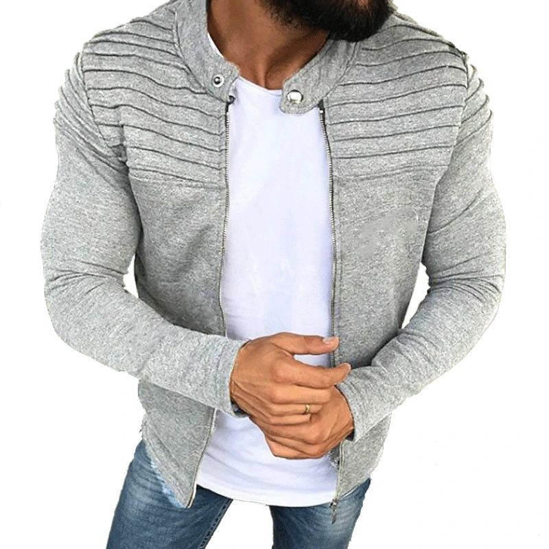 L-Gray