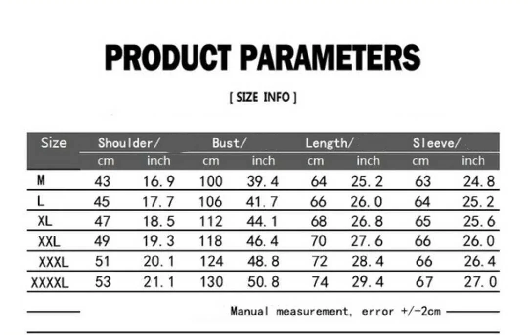 2025 New Men's Fashion Casual Jacket Washed Denim Top Autumn Loose Large Size Denim Jacket Men Jacket 2025 New Men's Fashion Casual Jacket Washed Denim Top Autumn Loose Large Size Denim Jacket Men Jacket