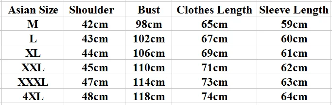 Liseaven T-Shirt Men Cotton T Shirt Full Sleeve tshirt Men Solid Color T-shirts tops&tees Mandarin Collar Long Shirt Liseaven T-Shirt Men Cotton T Shirt Full Sleeve tshirt Men Solid Color T-shirts tops&tees Mandarin Collar Long Shirt