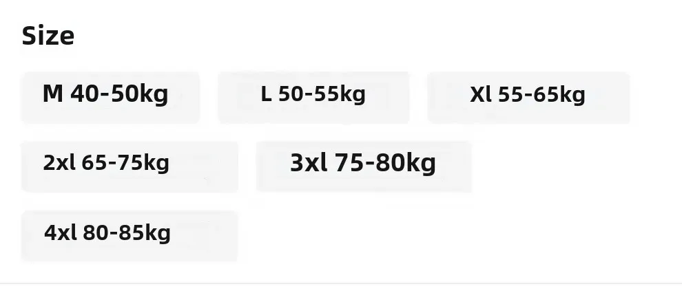 Elegant Fashionable Women's Autumn New Korean Version Slimming Stylish Black Casual Sportswear 2-Piece Set Trendy Elegant Fashionable Women's Autumn New Korean Version Slimming Stylish Black Casual Sportswear 2-Piece Set Trendy